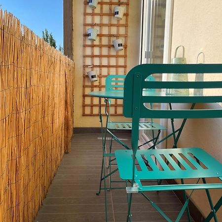 Appartement Centre Alsace Gertwiller Zewnętrze zdjęcie