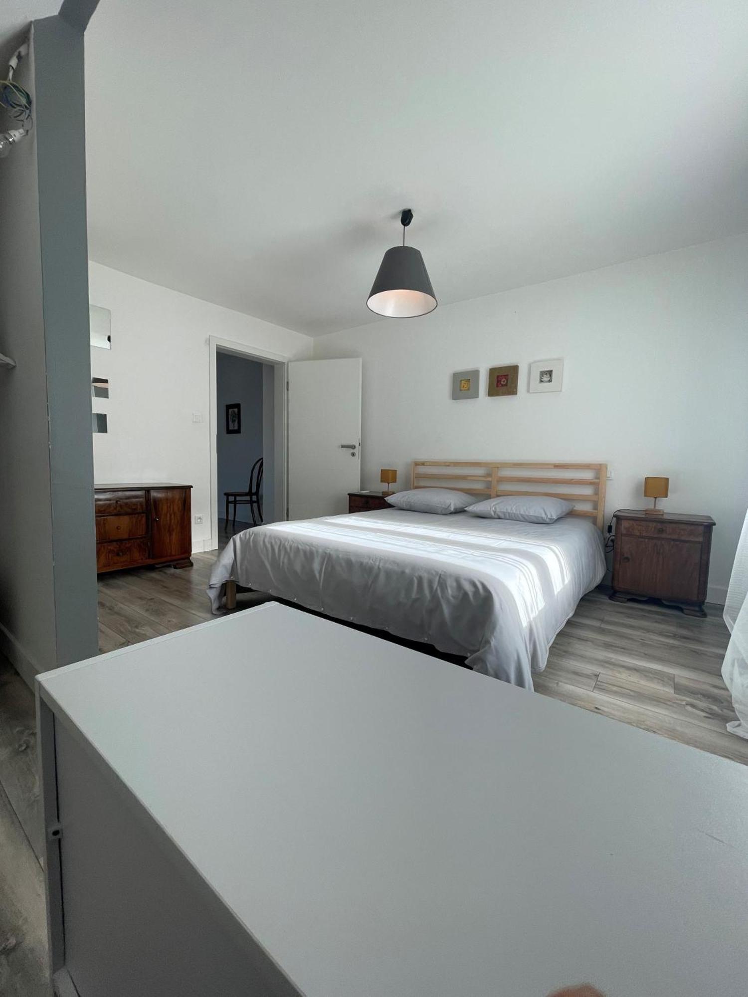 Appartement Centre Alsace Gertwiller Zewnętrze zdjęcie
