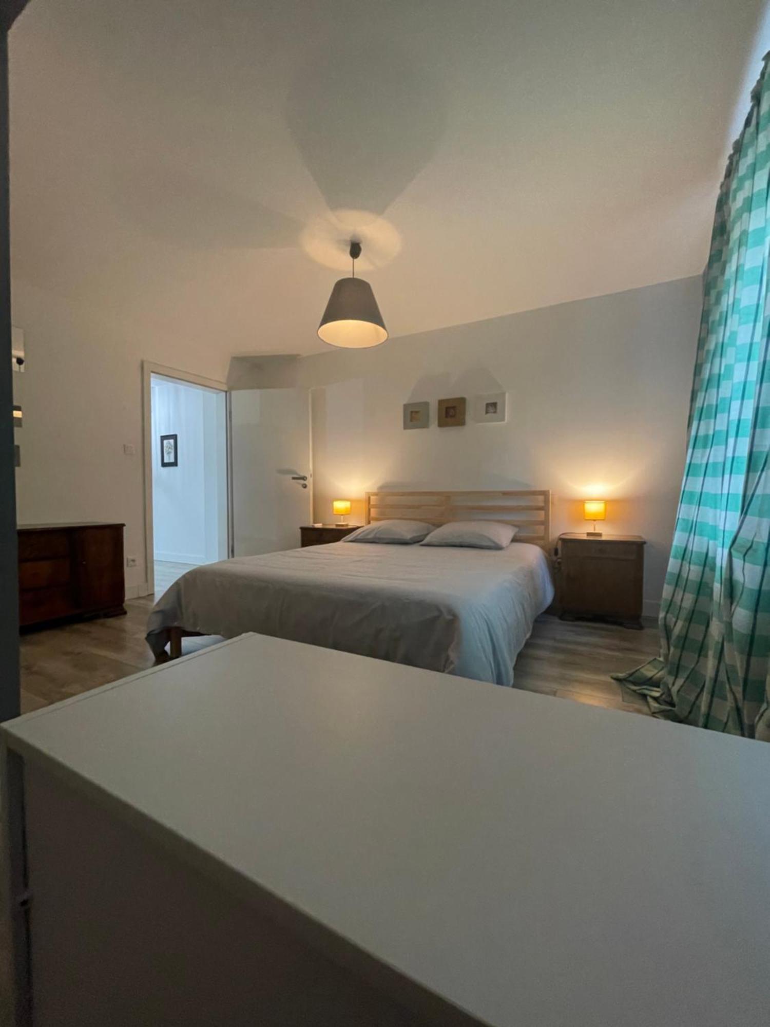 Appartement Centre Alsace Gertwiller Zewnętrze zdjęcie